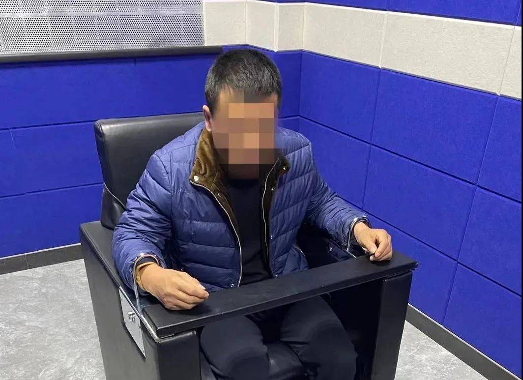 经审讯,朱某震对其流窜至我市入室盗窃的犯罪事实供认不讳