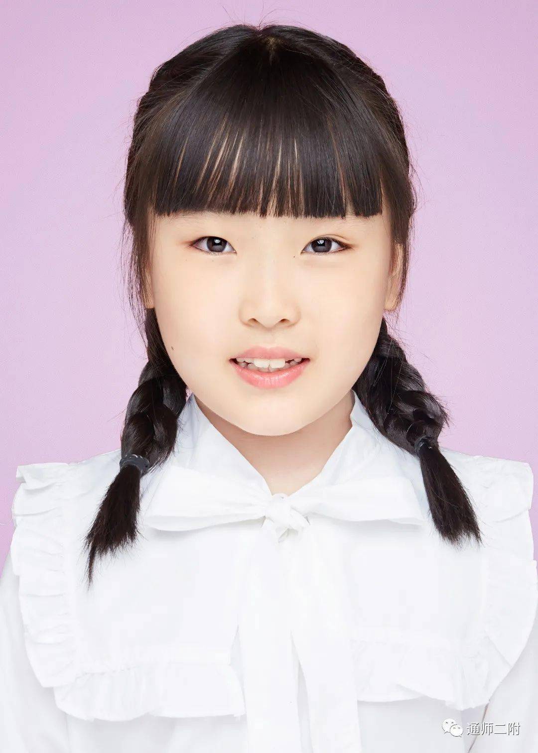 "心中的奥运"优秀作品展示