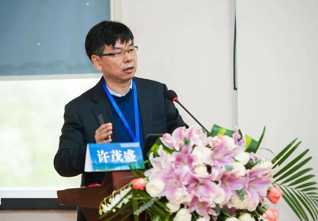 复旦大学附属肿瘤医院彭卫军教授:乳腺x线征象分析-肿块.