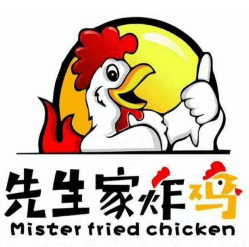 1元8杯美团外卖暖冬回馈信宜用户折扣低至3折起让这个冬天嗨起来