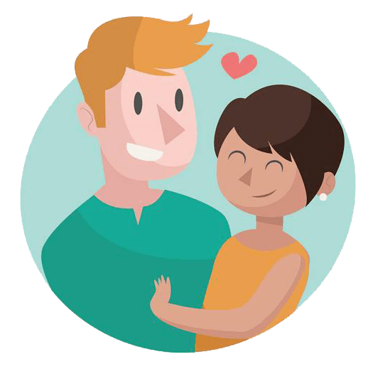 婚辅系列讲座13让夫妻的心更靠近的沟通之法2