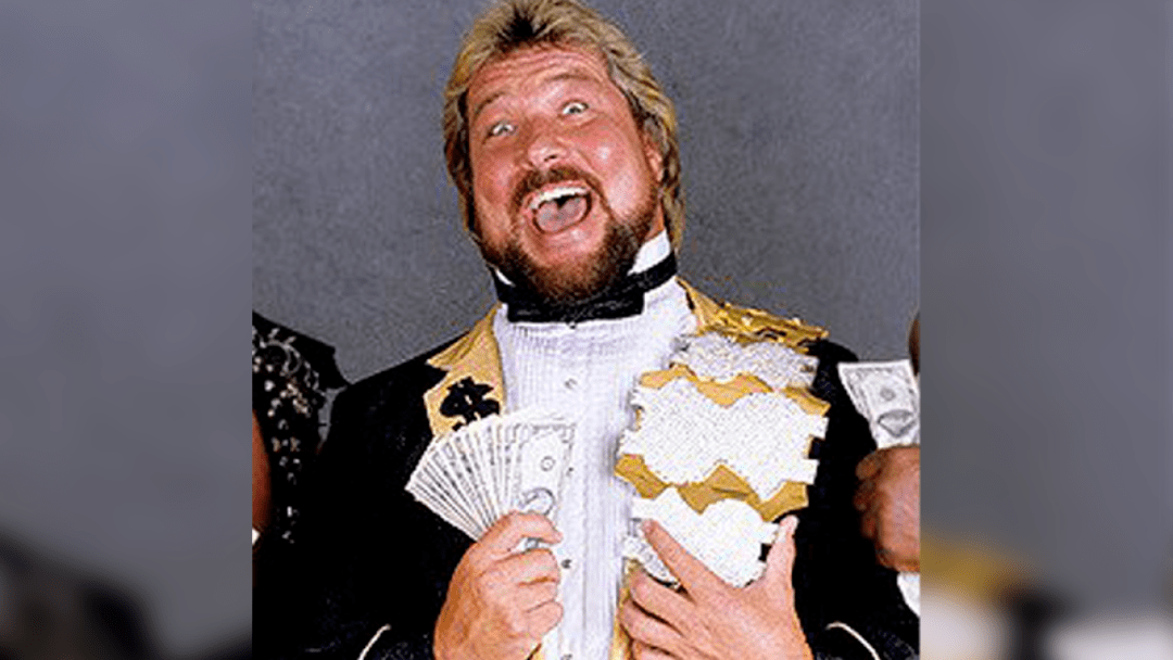 百万富翁泰德迪比亚兹之子犯重罪最高面临50年牢狱之灾