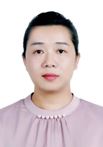 黄世葆2020年1月获评"全国法律援助先进个人".