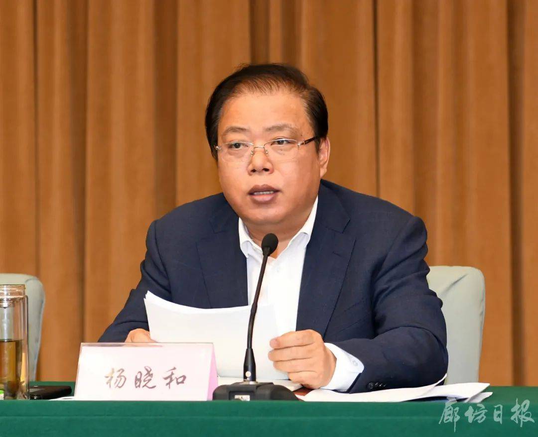 市领导柴宝良,蒋洪江,魏国东,王金忠,张金波,王亚军,詹晓阳,赵晋进