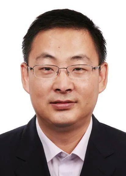 神华工程技术公司 魏江波 产品开发经理重庆江北机械有限责任公司技术