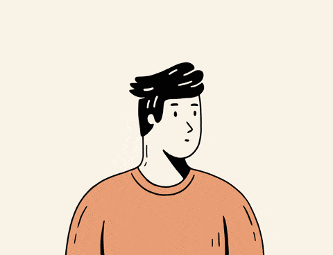 480_368gif 动态图 动图