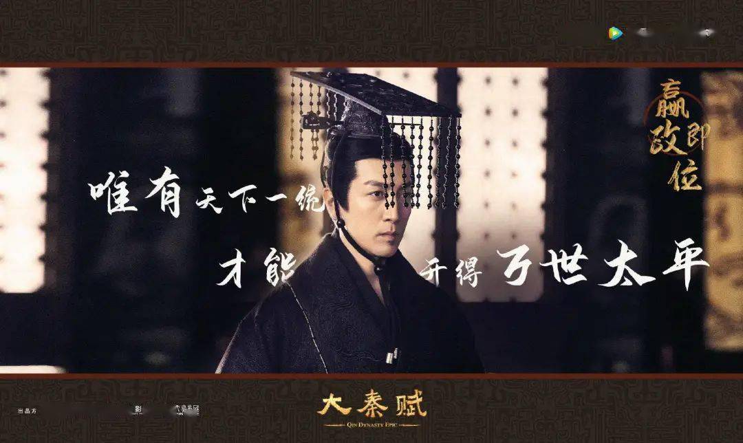 但海报给10分都不嫌多!