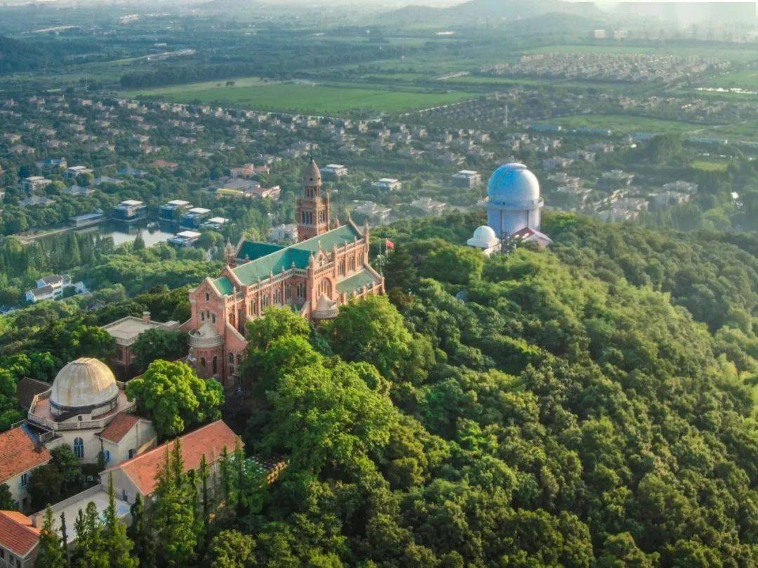 松江佘山76嘉青松金线:这是一条连接嘉定,青浦,松江和金山的铁路