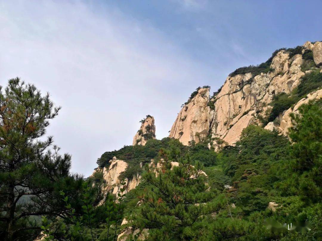 职工俱乐部67仙鹤湾的传说