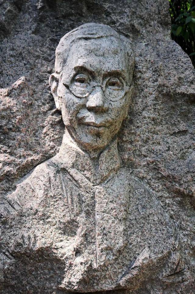 竺可桢提出的观点说起这恐怕要从中国地理学家,现代气象事业奠基人但