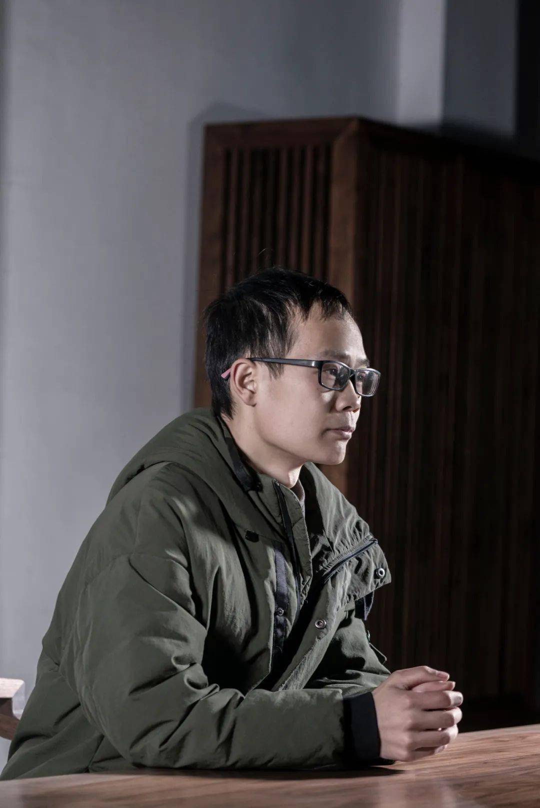 ╡紫韵天成╞允臧斋艺术2020秋拍摹古笨严款筋纹器黄佳斌