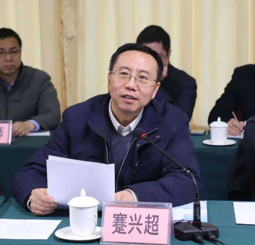 中科院—广西sts甘蔗产业科技专项检查与经验交流会在南宁举行