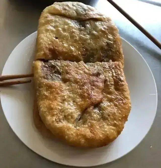 阳谷特色图片