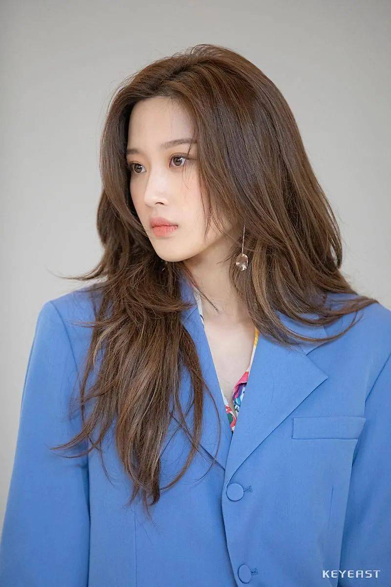 女神降临是韩剧颜值天花板