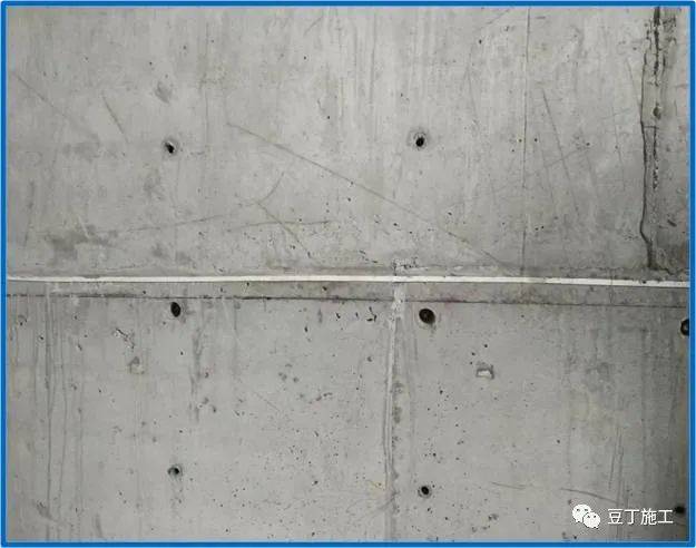 恨不得都用在自己项目上!