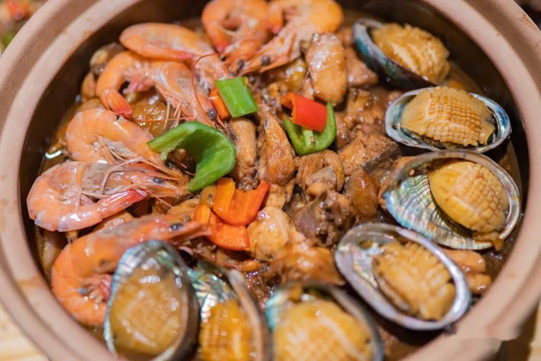 印象清远惠州奥地利小镇英西走廊洞天仙境天门悬廊一河两岸双动三日游