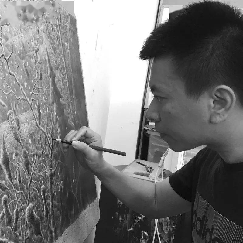 任慧慧包叶舟王彩珍王继鹏王海迪王禹王永波于子亮(按姓氏笔画排序