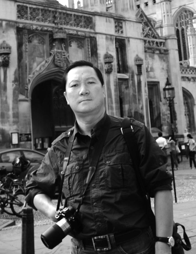 夏荷生丨红色传承新中国美术作品成就展