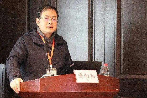 我院成功主办第三届西溪感染影像论坛