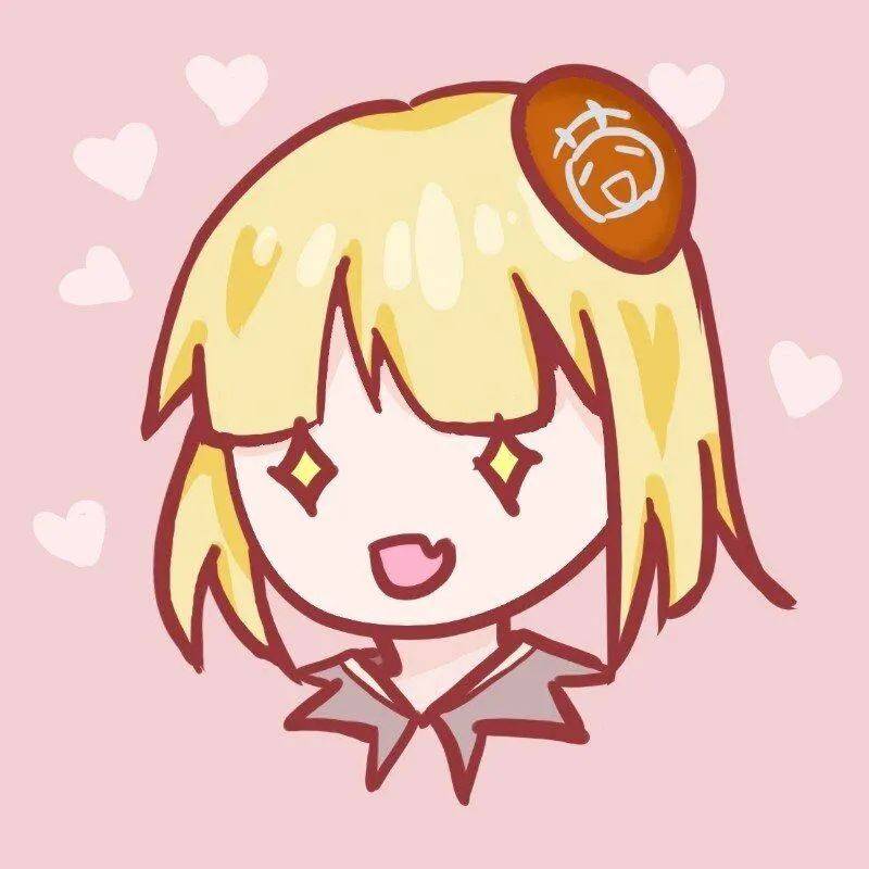 来和小莔一起寻找2020年的记忆碎片吧