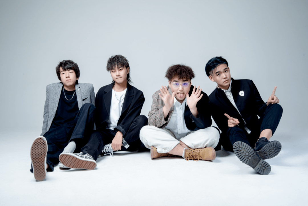 正式官宣酷我音乐节十二兽电音节2020长沙最燃跨年夜来了