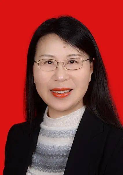 兰州市委关于干部任前公示的公告20201220