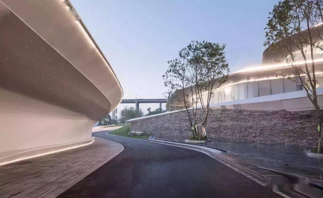 180款超美的大门设计