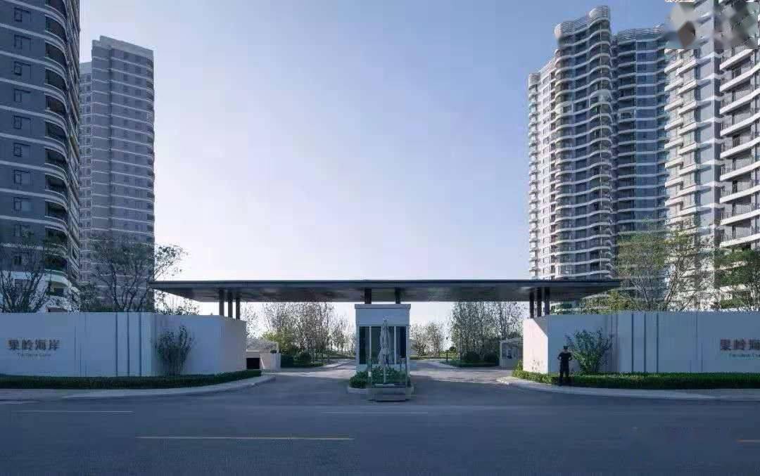 180款超美的大门设计