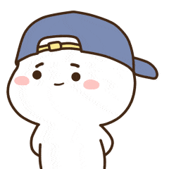 可爱超萌的表情包图片大全