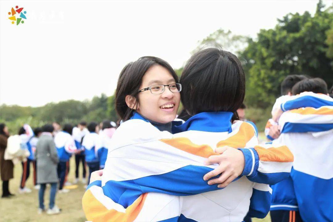 有为丹中立本成人九年寒窗在此一搏冲刺中考奋斗今朝丹灶中学开展中考