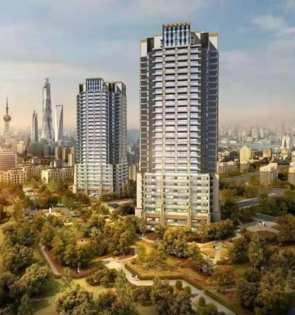 官网上海浦东新区滨江一品苑售楼处电话官方地址丨最新楼盘详情