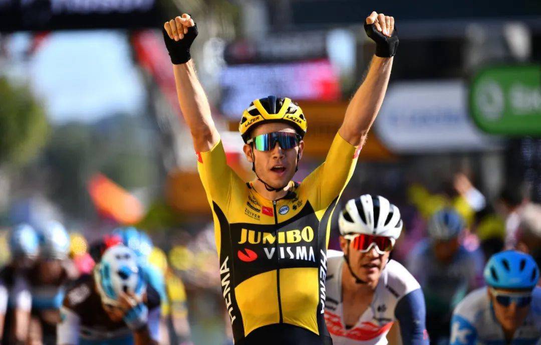 范阿尔特和阿拉菲利普将何去何从?