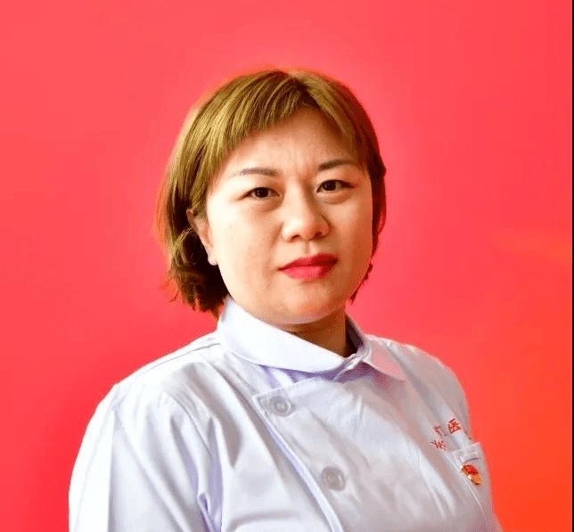 北京中医药大学第三附属医院医院助理穿刺预约的简单介绍