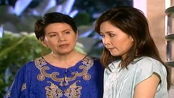 玻钻之争:九珠与披坤偷偷摸摸被管家撞见,说谎掩饰不料管家不信