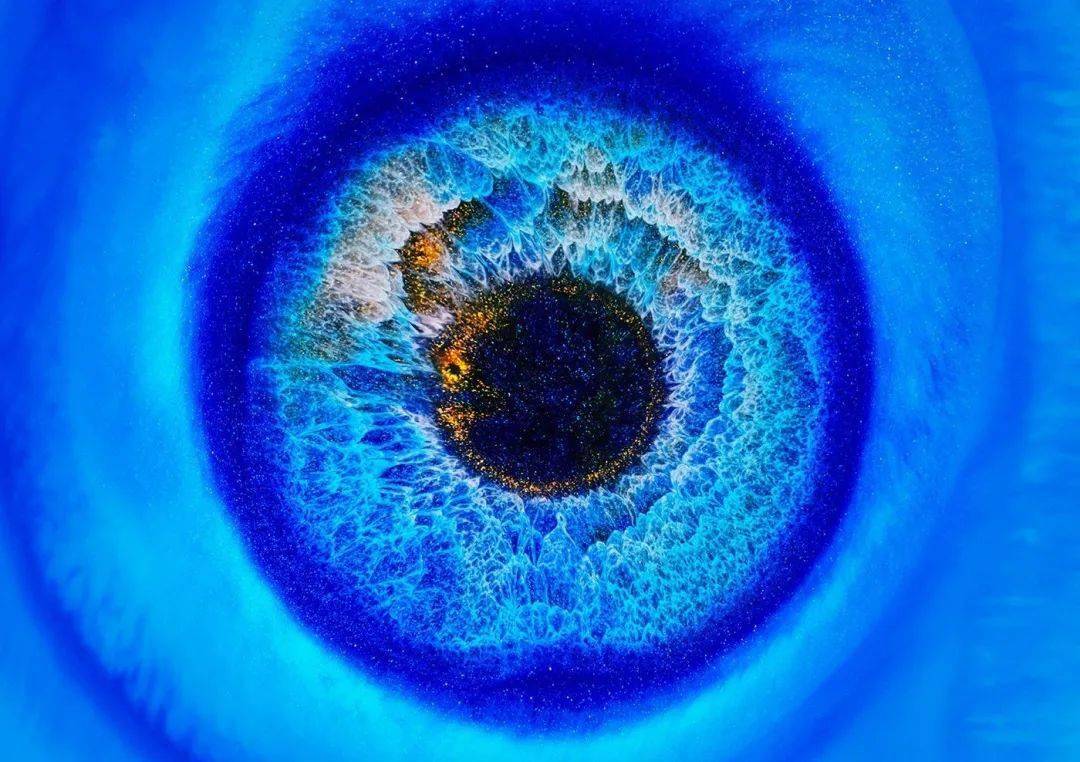 超华丽色彩摄影大师!_手机搜狐网