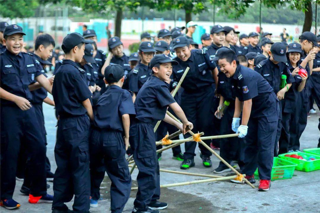 铁警神犬电视剧图片