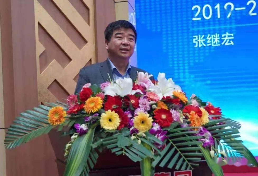 山西省工业旅游联盟山西省工业博物馆联盟年会暨研学汾