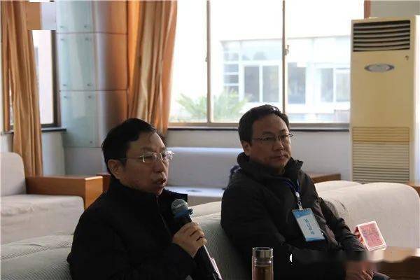 校园动态大丰高级中学江苏省第31期普通高中校长任职资格培训班大丰