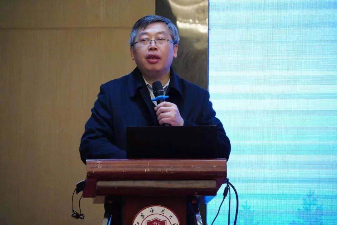 决赛于12月20日在江苏徐州举行.