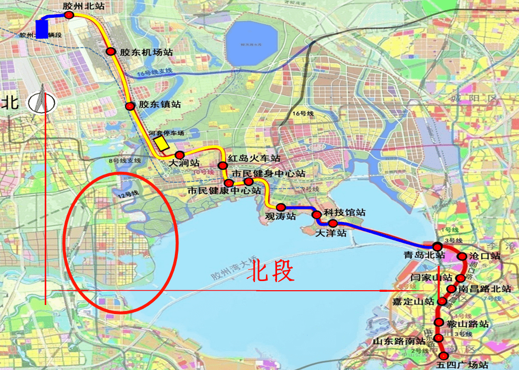重磅上合地铁1212支商超三甲医院官方最新回复来了