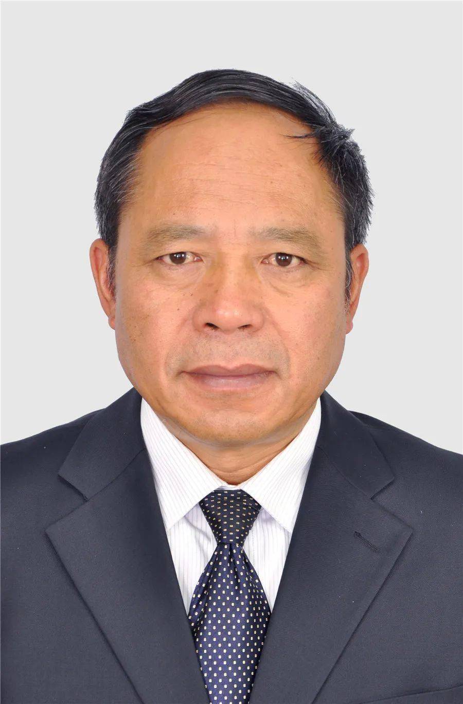 弥渡县人大常委会设立40周年纪念之代表感言