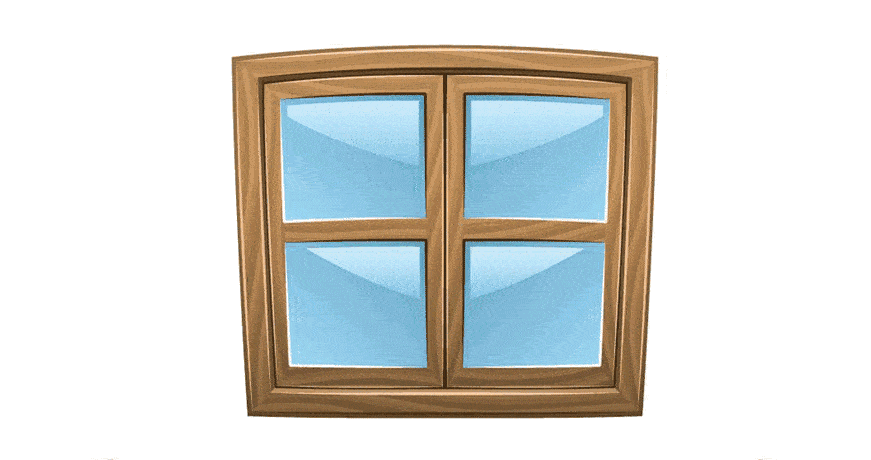 3,水表安装在楼道内的还要注意随手关闭楼道门.