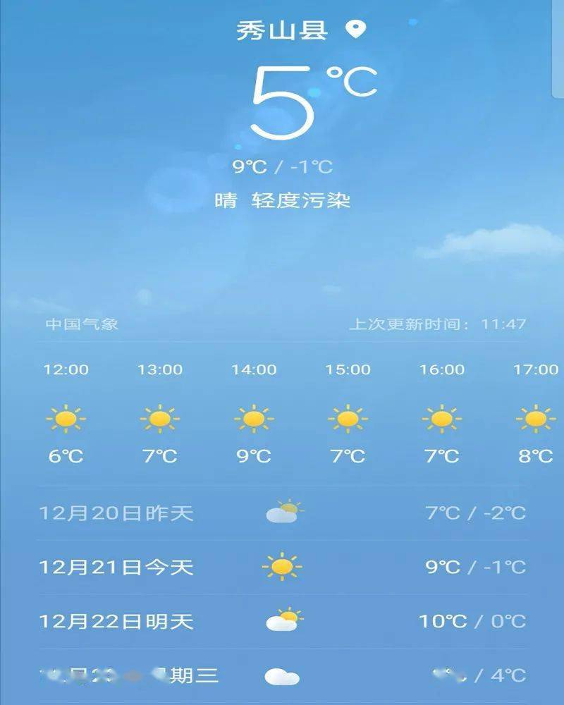 冬至已到年还会远吗