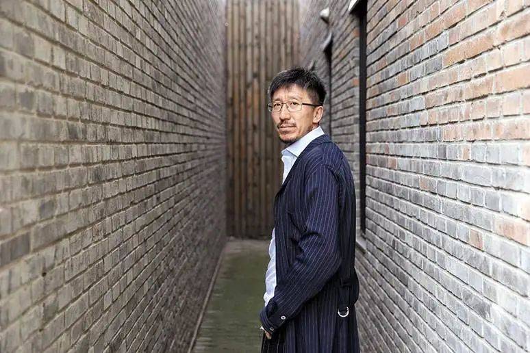 2020雅昌指数榜王兴伟最贵作品top10