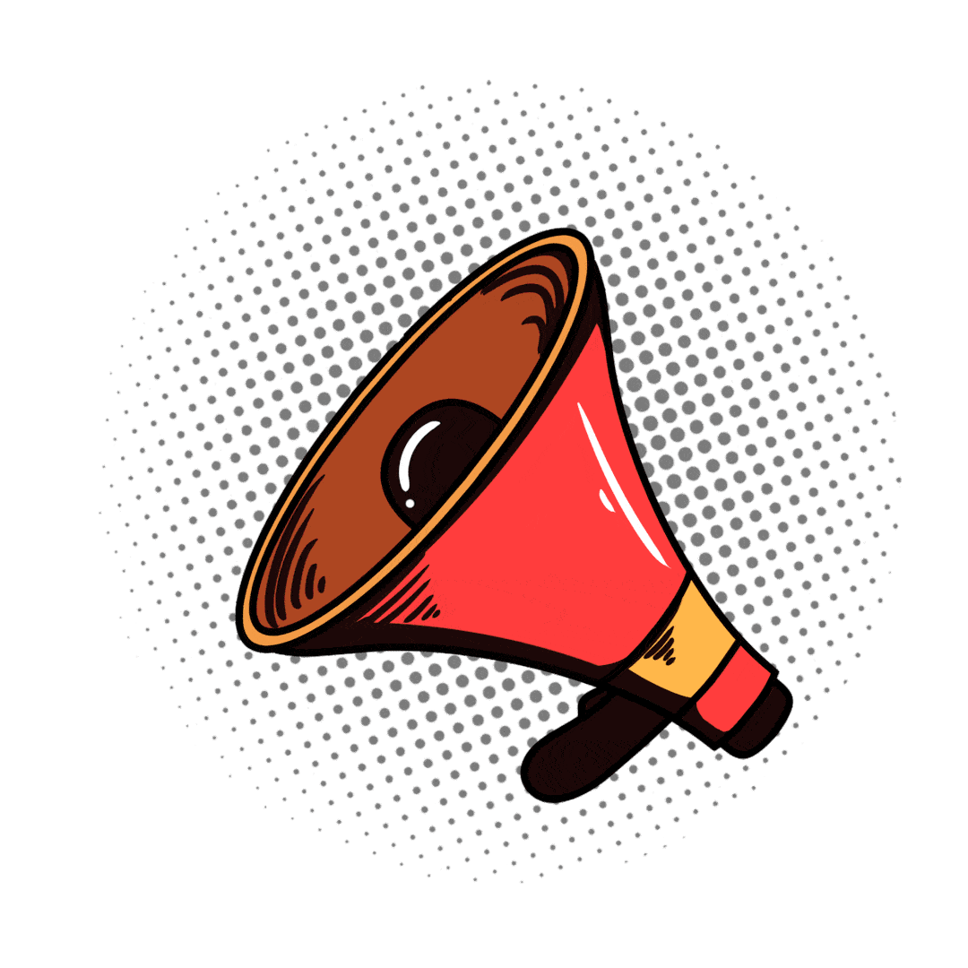 1080_1080gif 动态图 动图