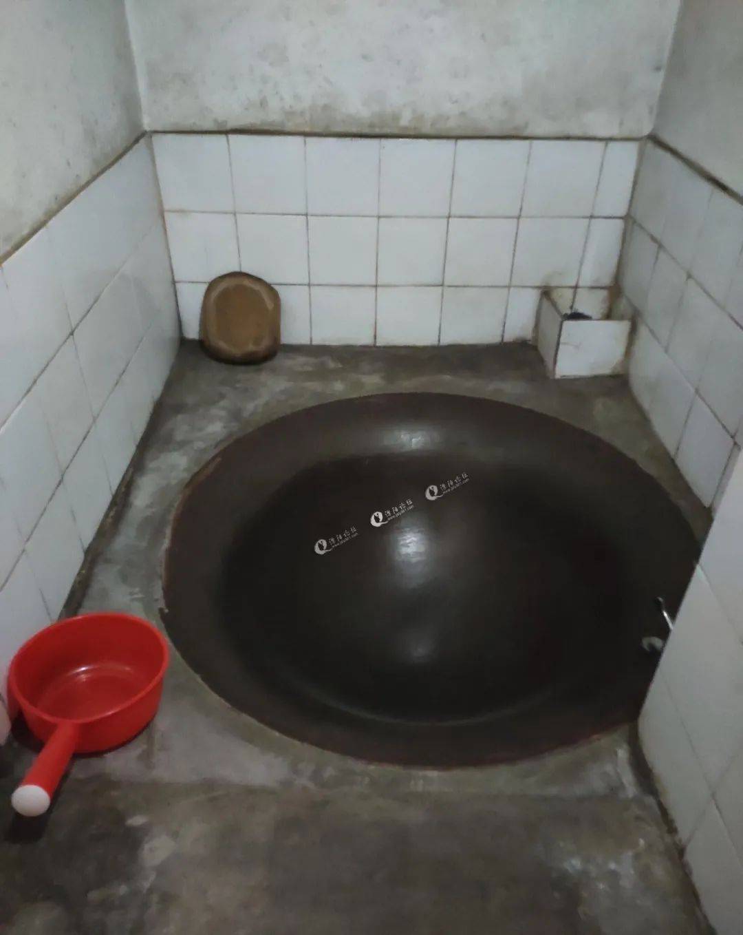 q币提现平台_平台提不了现_提现平台故意把银行卡号写错