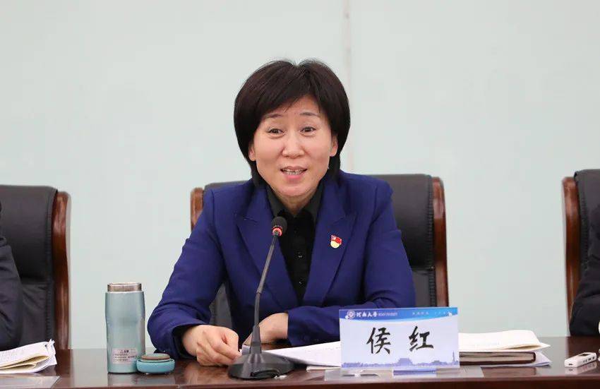 市长,今年3月已出任河南副省长,并继续兼任郑州市长