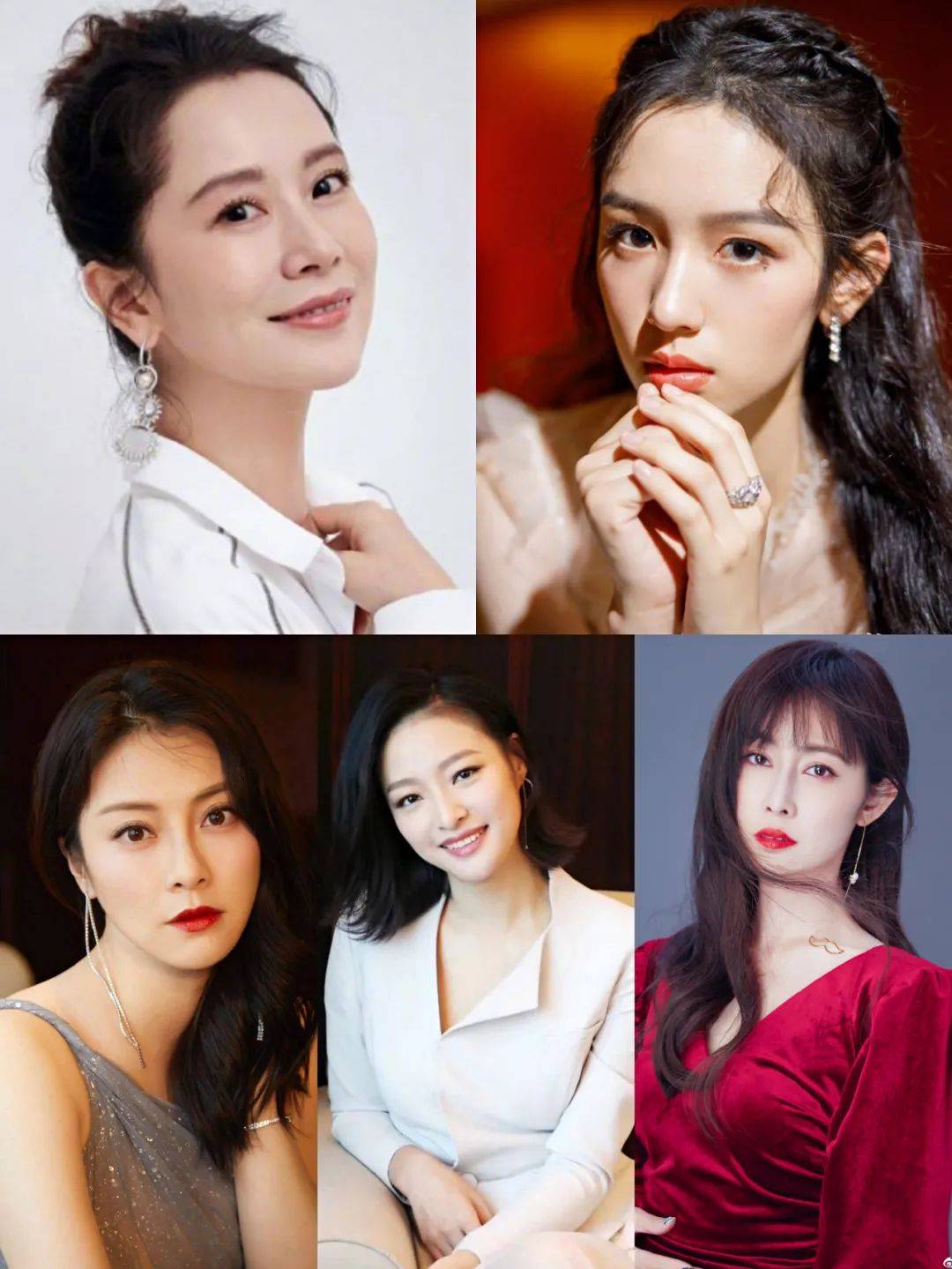 革命历史剧《啊摇篮》官宣曝海报 海清重现革命"带娃战线"的峥嵘岁月