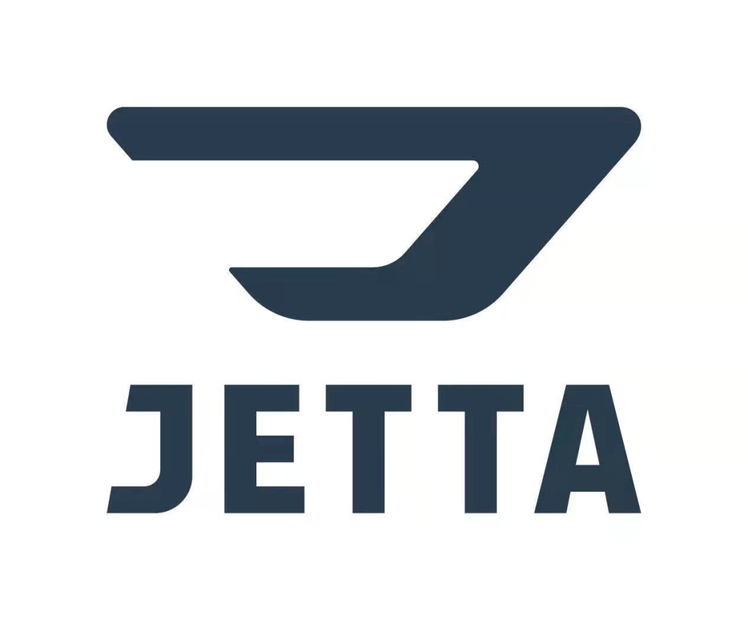 搜狐汽车_搜狐网