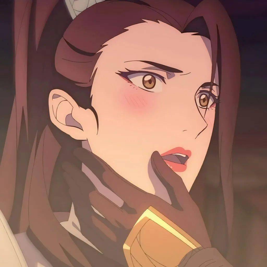 天官赐福宣姬头像959995999599图片很大,建议在w i f i下